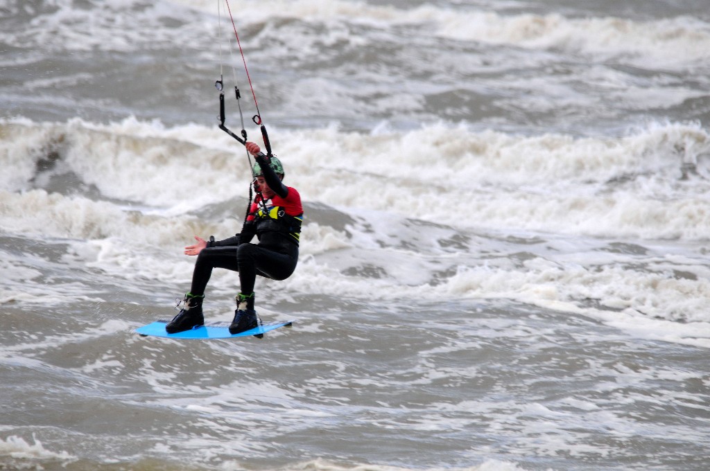 ../Images/Kite Board Open 2016 zaterdag 143.jpg